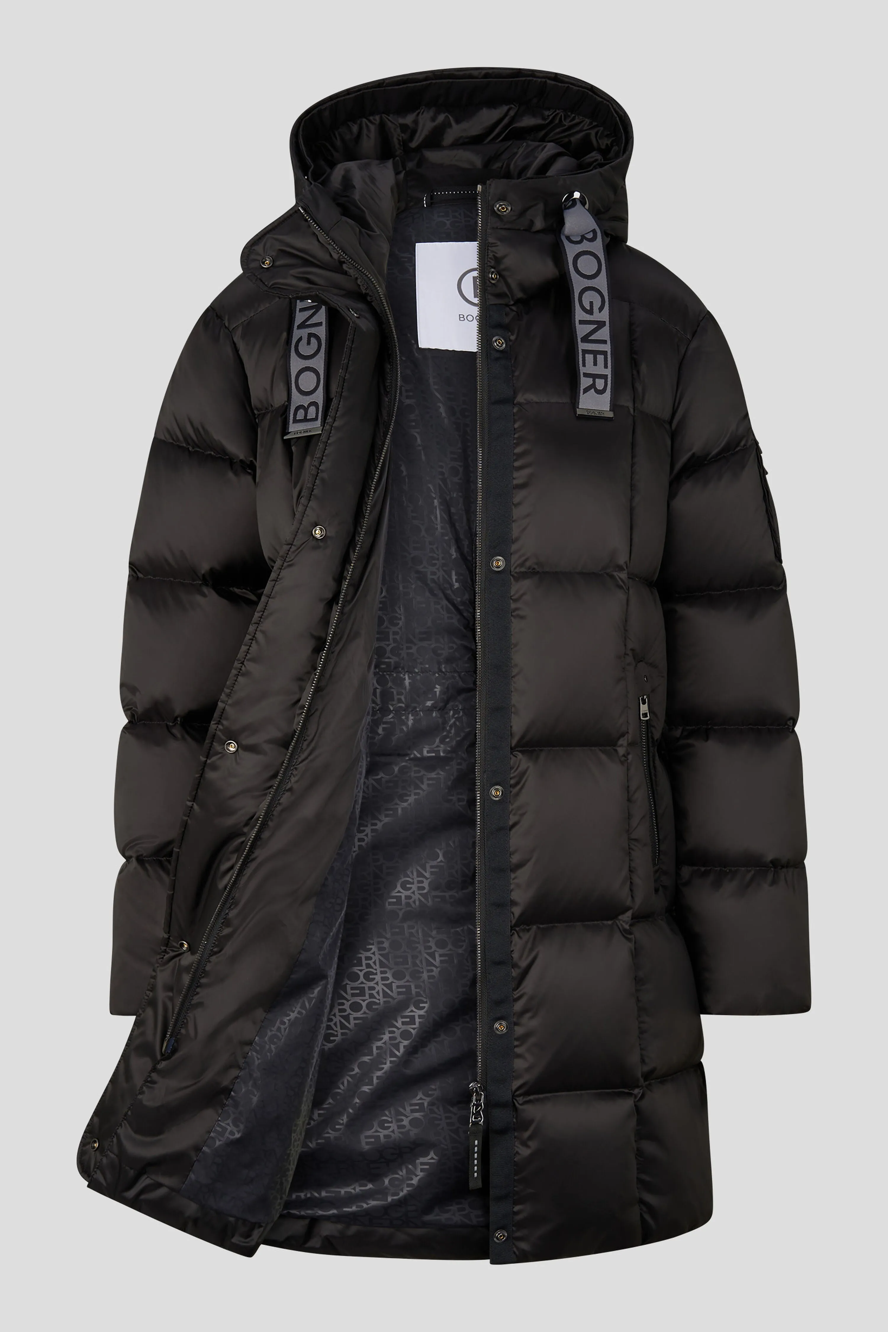 Bogner | Fanja Down Jacket | Women's