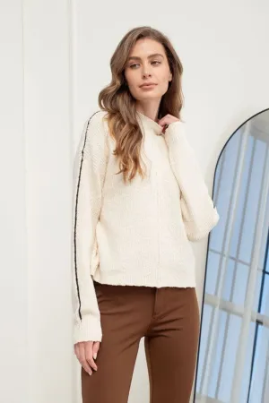 Cora Sweater