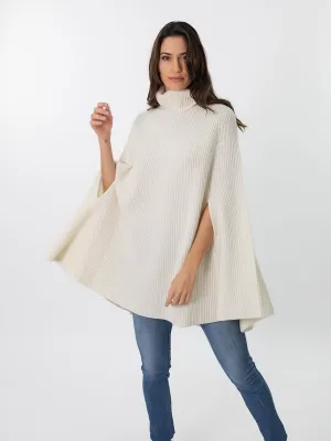 FARAH PONCHO