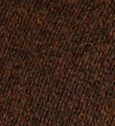 Morris Sweater in Chestnut