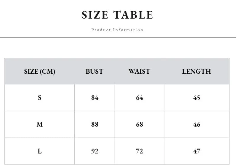 Nukty Women Eyes Pattern Printing Slim Vest Tops Summer Casual Ladies Round Collar Sleeveless Camisole Tops