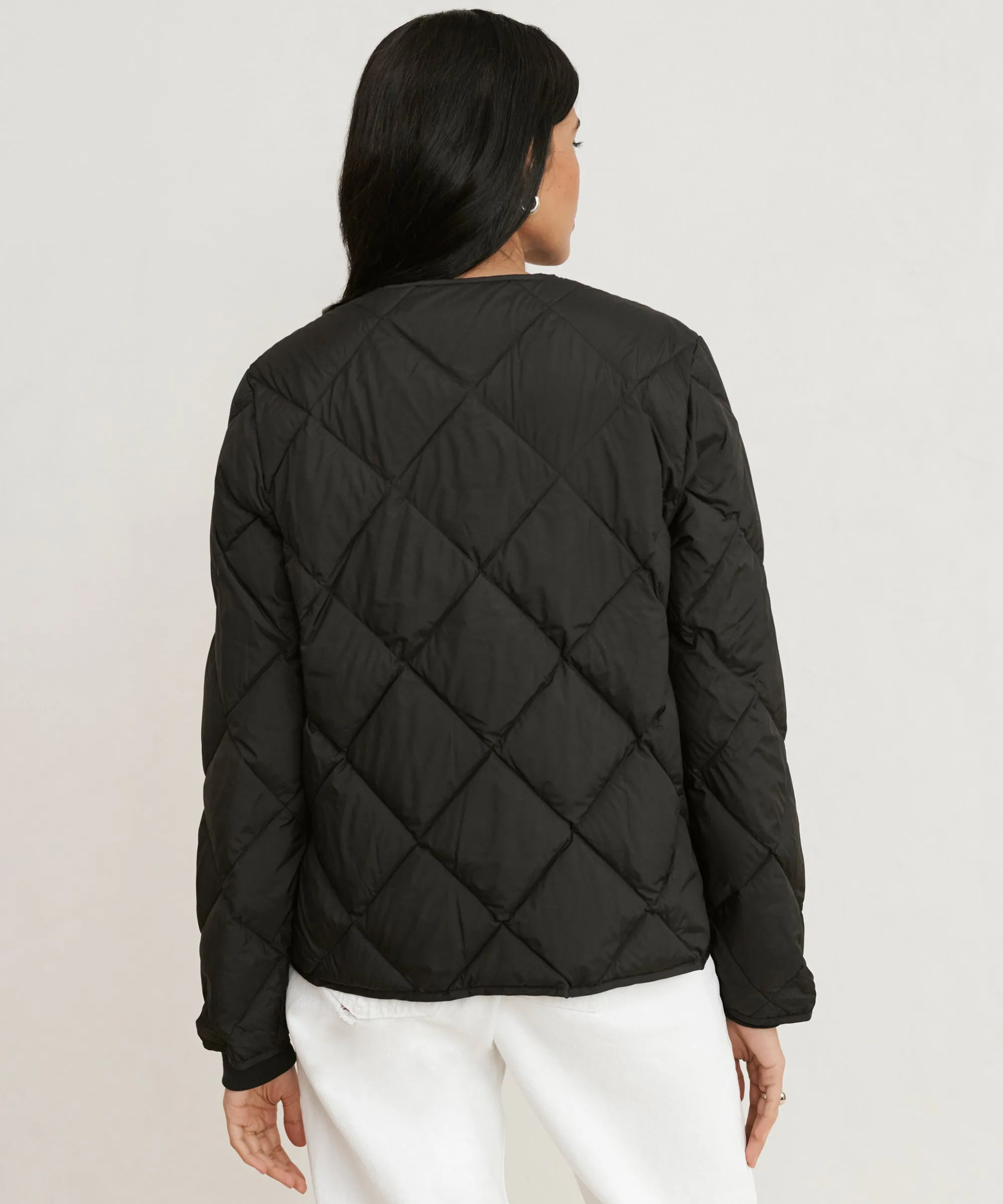 Park Down Jacket