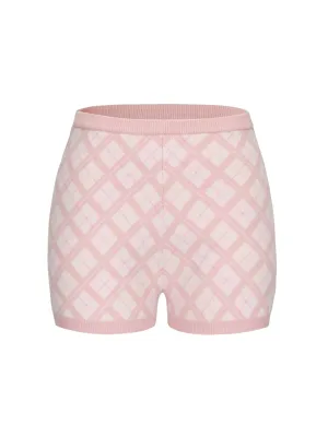 Penelope Shorts