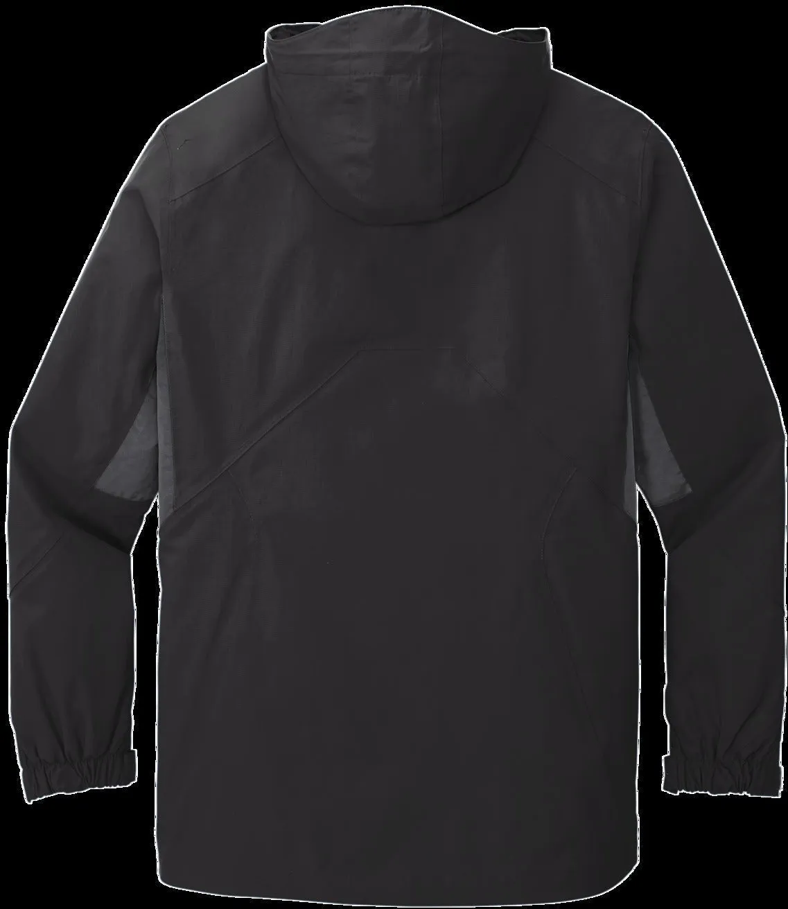 Port Authority Cascade Waterproof Jacket