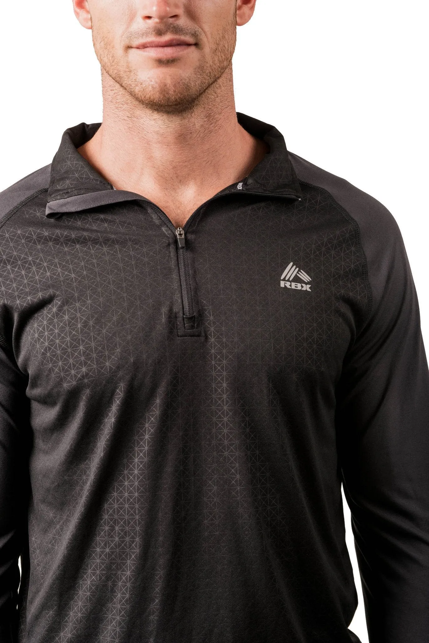 Prime Lightweight Pullover