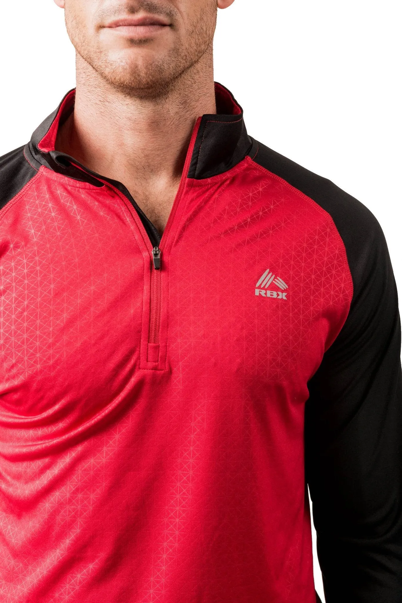 Prime Lightweight Pullover