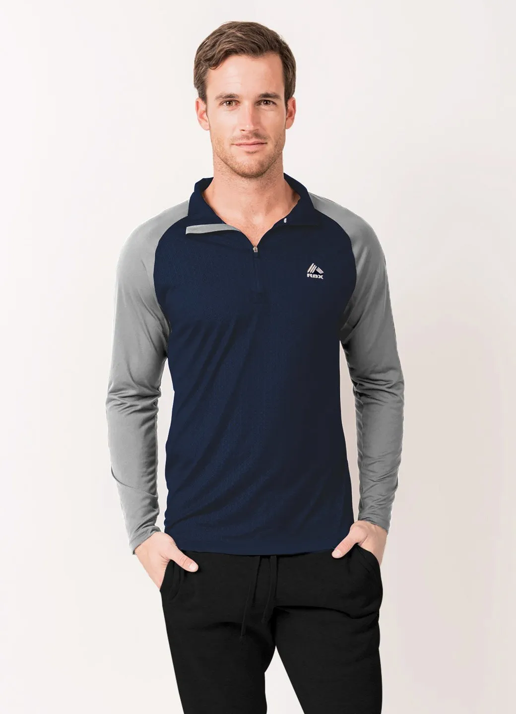 Prime Lightweight Pullover