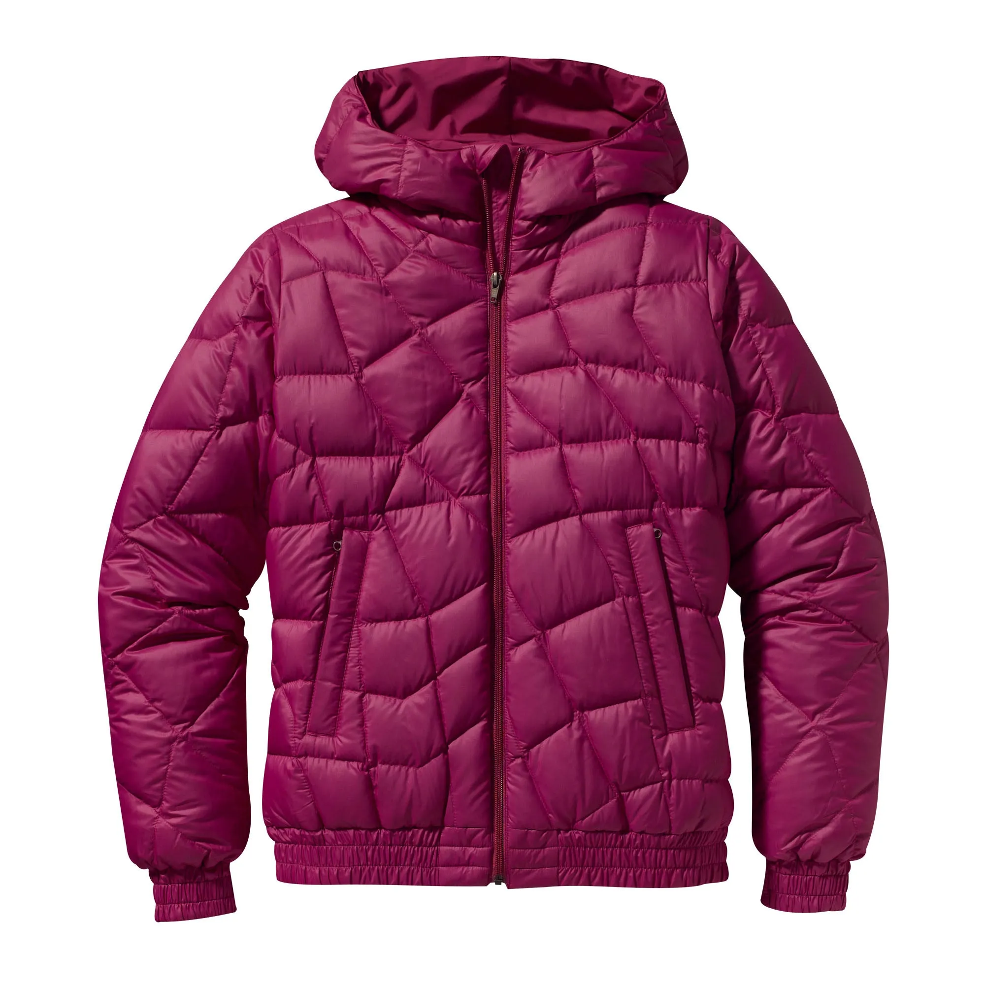 W's Aliso Down Jacket